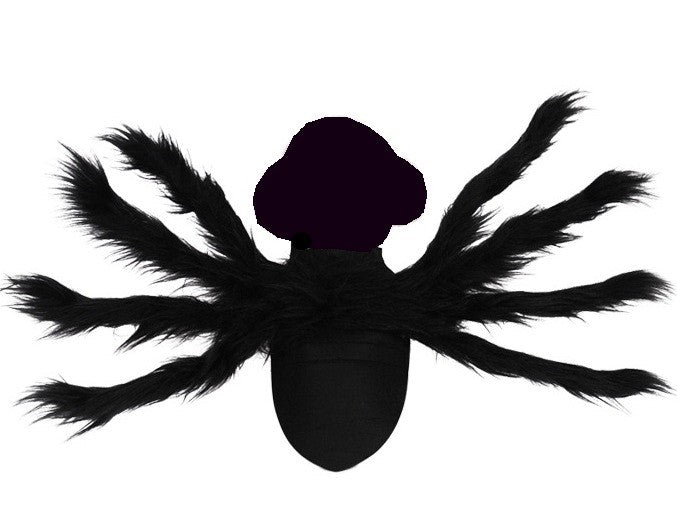 1fc420a169020d40242b8ee6868e0362